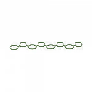 Прокладка впускного колектора ELRING 262.630 для AUDI SEAT SKODA VW CUPRA - Фото 1