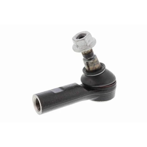 Наконечник рульової тяги VAICO V30-7569 для MERCEDES-BENZ SEAT VW, фото №3