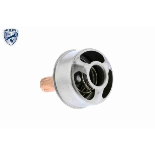 Термостат охолоджувальної рідини VEMO EXPERT KITS + V46-99-1357 для FORD RENAULT VOLVO, фото №3