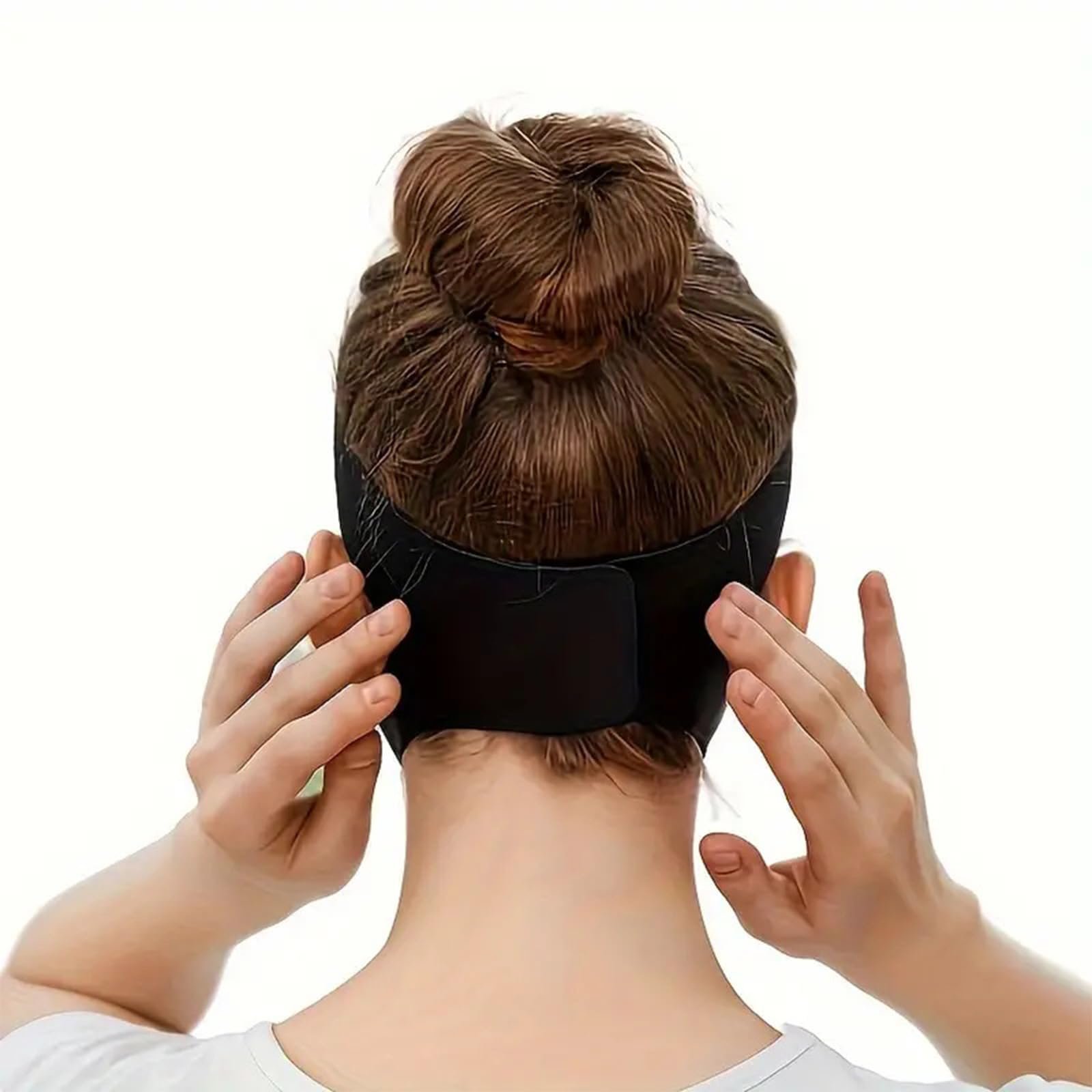 Ремінь для підборіддя Veralabs Airflow, 2 шт., фото №4