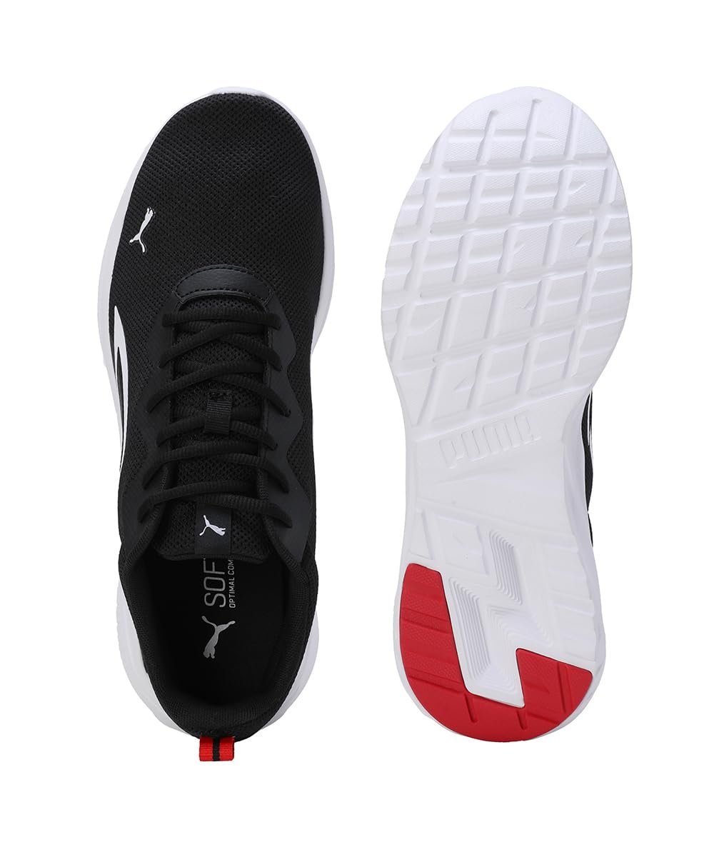 Кросівки PUMA All-Day Active, Unisex, фото №6
