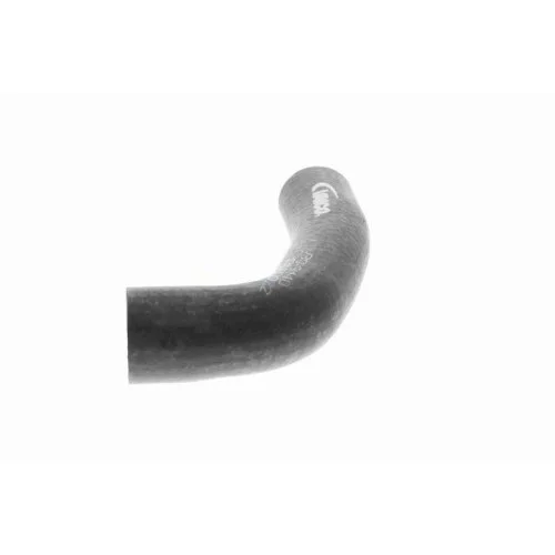 Патрубок радіатора VAICO V30-3140 Q+ оригінальна якість для MERCEDES-BENZ, фото №4