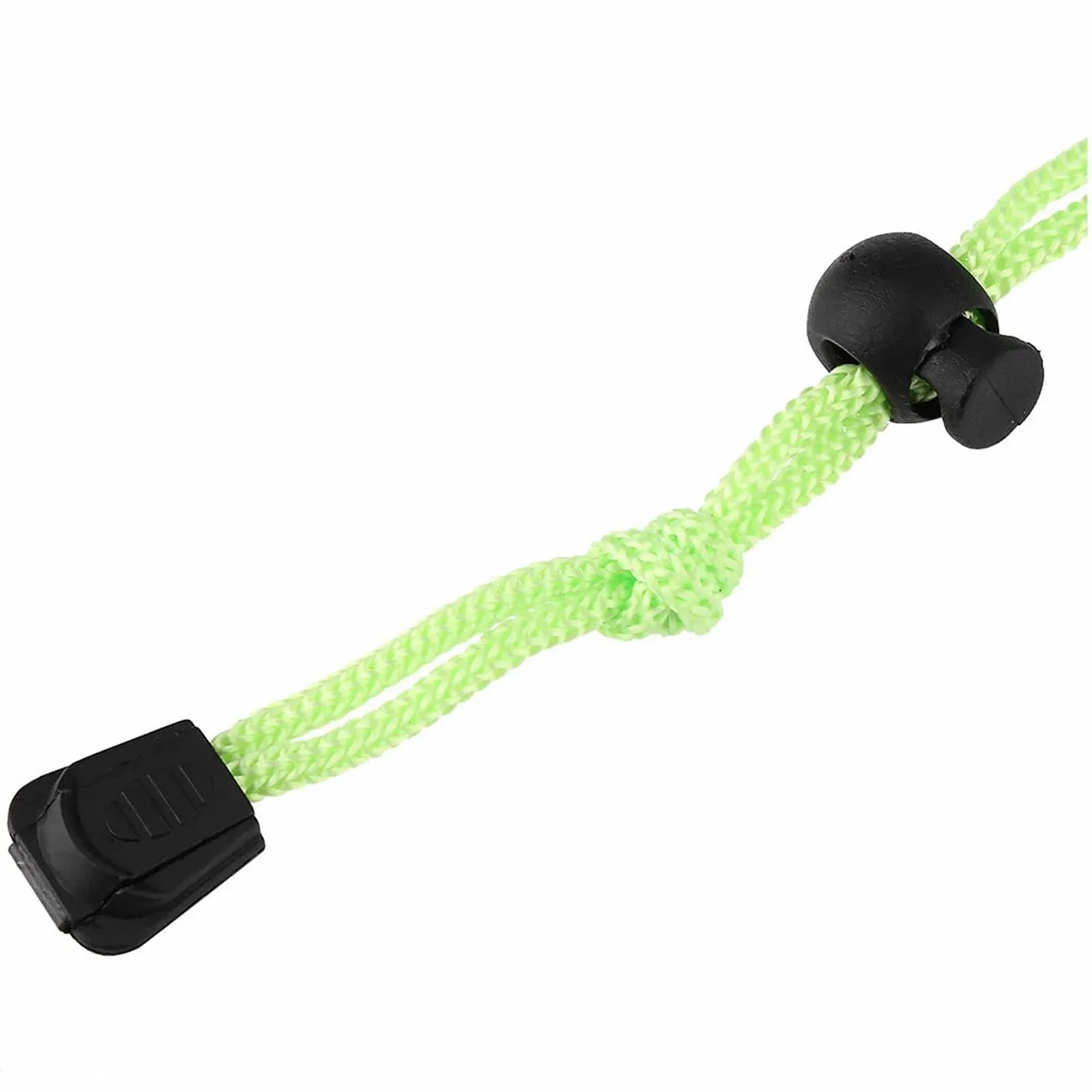 Фонарь Портативный Легкий 3 режима для Дайвинга Плавание Походов Кемпинга Охоты Рыбалки, фото №4