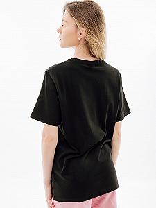 Футболка Ellesse Loftini Tee XS synthetic.ua - Фото 1