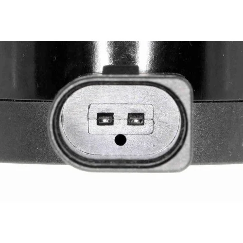 Насос циркуляції води, система передпускового підігріву VEMO V10-16-0035 для VW, фото №2