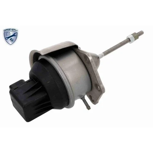 Актуатор турбіни VEMO EXPERT KITS + V15-40-0026 для SEAT SKODA VW VAG, фото №4
