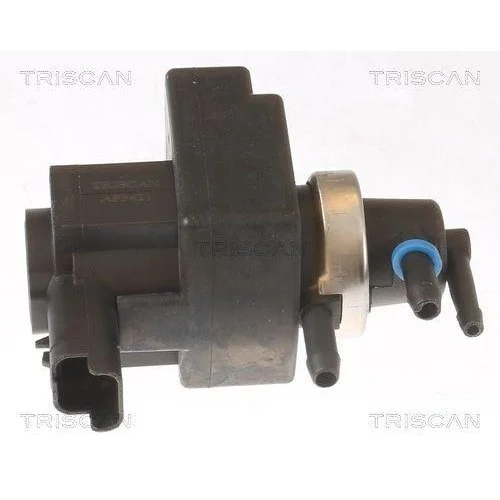 Преобразователь давления, управление ОГ TRISCAN 8813 11017 для BMW, фото №3