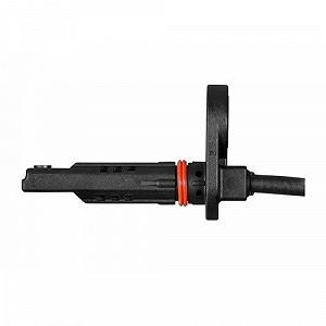 Датчик частоты вращения колеса HELLA 6PU 358 217-521 для HONDA, задний мост synthetic.ua - Фото 1