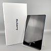 Планшет 10.36" 2K MEBERRY M7 8+8/256Gb 8 ядер Android 13 8600 mAh Синий Уценка Планшет 10.36" 2K MEBERRY M7 8+8/256Gb 8 ядер Android 13 8600 mAh Синий Уценка