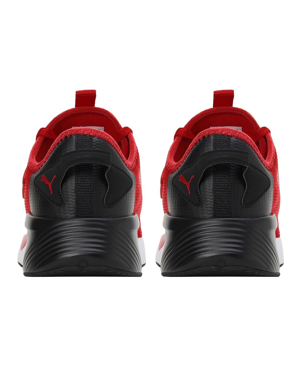 Кроссовки PUMA Unisex Retaliate 2, фото №4