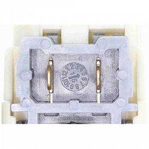 Замок багажника VEMO V46-85-0002 Original Quality для RENAULT synthetic.ua - Фото 1