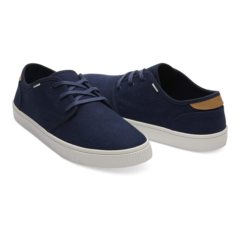 Кроссовки TOMS Carlo, фото №4