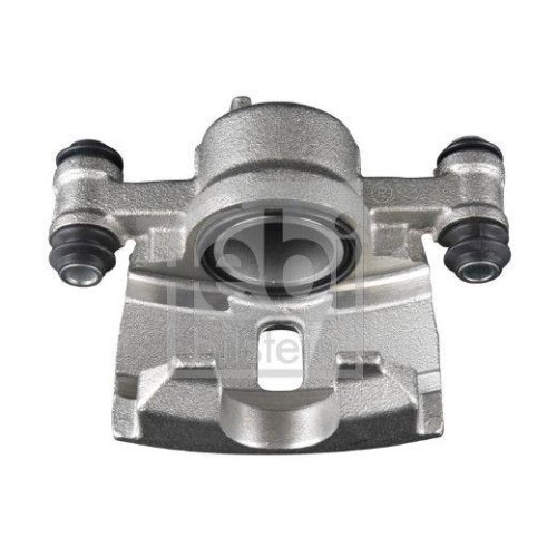 Гальмівний супорт FEBI BILSTEIN 178174 для KIA передній міст зліва, фото №4