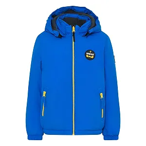 Куртка Kabooki для хлопчиків - Фото 1