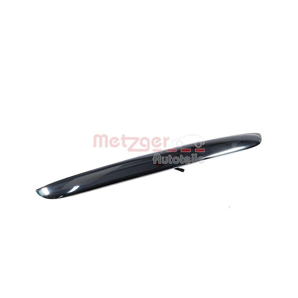 Ручка крышки багажника METZGER 2310767 для MINI, фото №1 Ручка крышки багажника METZGER 2310767 для MINI, фото №1