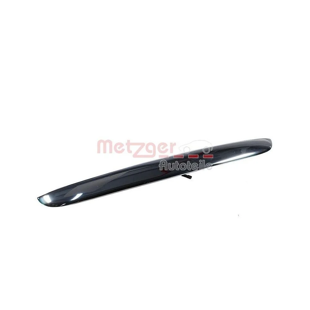 Ручка крышки багажника METZGER 2310767 для MINI, фото №1 Ручка крышки багажника METZGER 2310767 для MINI, фото №1