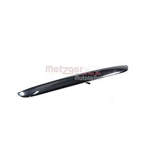 Ручка крышки багажника METZGER 2310767 для MINI - Фото 1