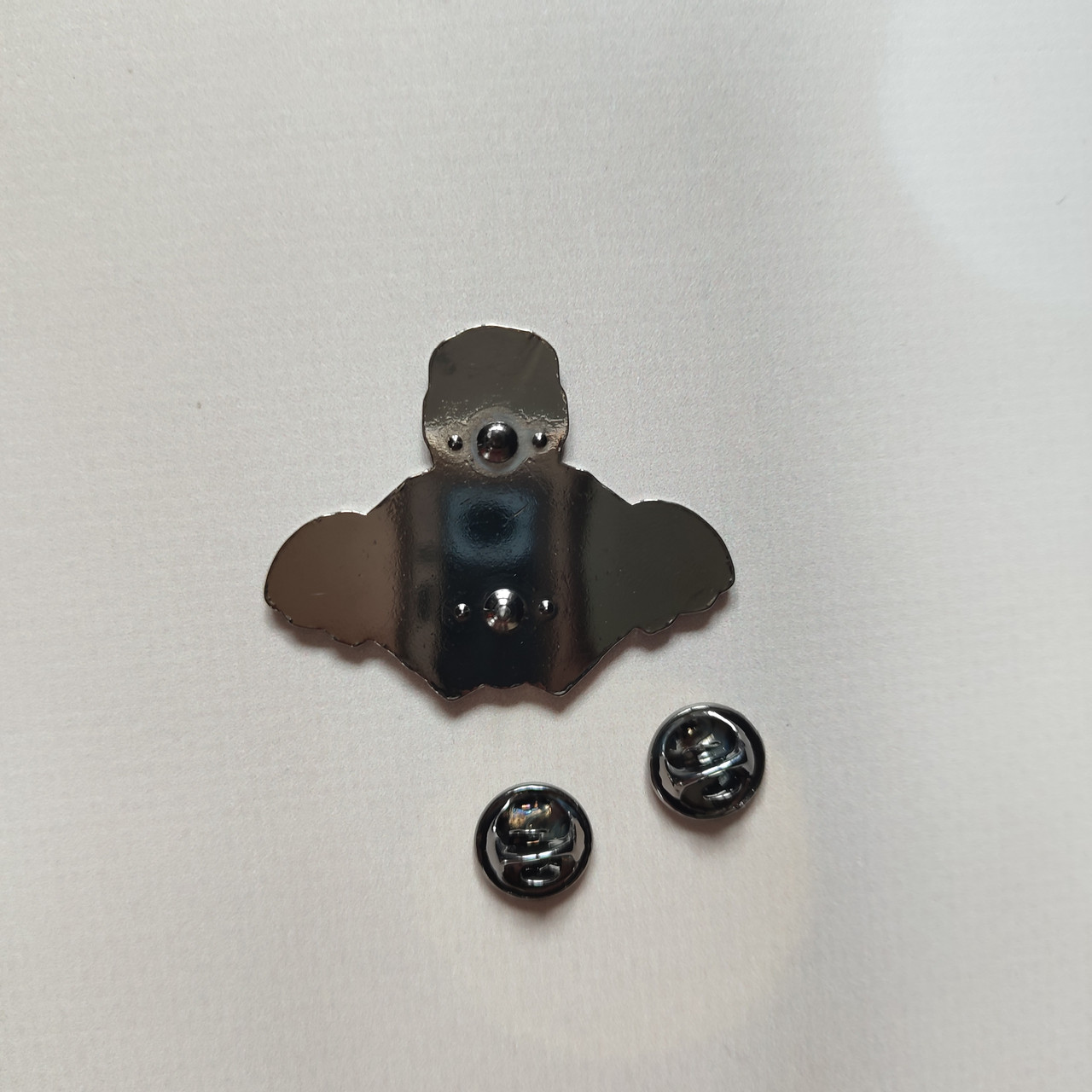 Металлический значок пин Железный человек Iron Man Марвел Marvel, фото №2 Металлический значок пин Железный человек Iron Man Марвел Marvel, фото №2