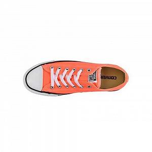Кеди  Converse Сhuck Taylor 38 synthetic.ua - Фото 1