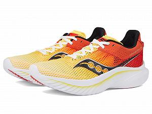 Кроссовки Saucony Kinvara 14 мужские - Фото 1