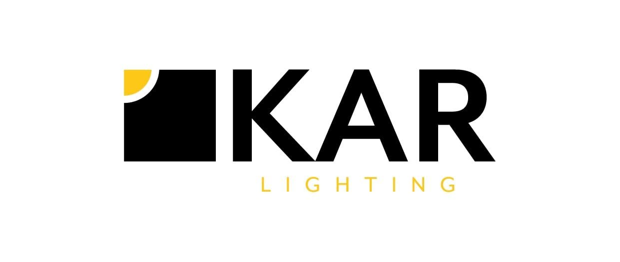 Приліжкова лампа 1 лампа Чорний метал з оздобленням під дерево (PVC) E27 LED Чорна, фото №7