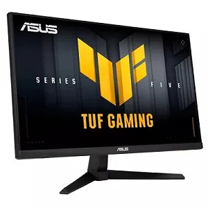 Монитор ASUS TUF Gaming VG257Q5A synthetic.ua - Фото 1