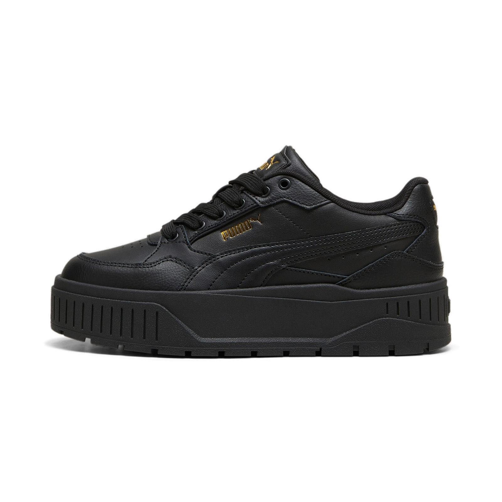 Кросівки PUMA Karmen Ii Idol жіночі, фото №1