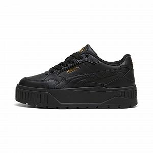 Кросівки PUMA Karmen Ii Idol жіночі - Фото 1