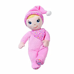 Лялька BABY born First Love Cuties 823446 10.2 дюймів - Фото 1