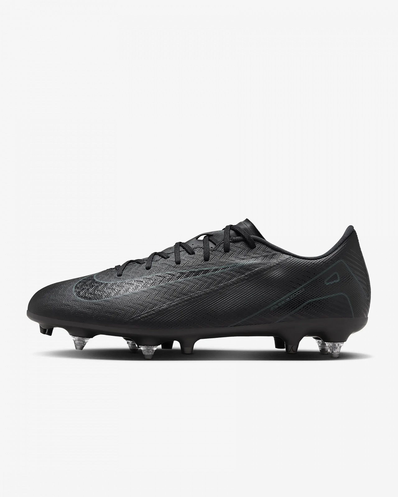 Бутси Nike ZOOM VAPOR 16 ACAD SG-PRO AC 41, фото №1