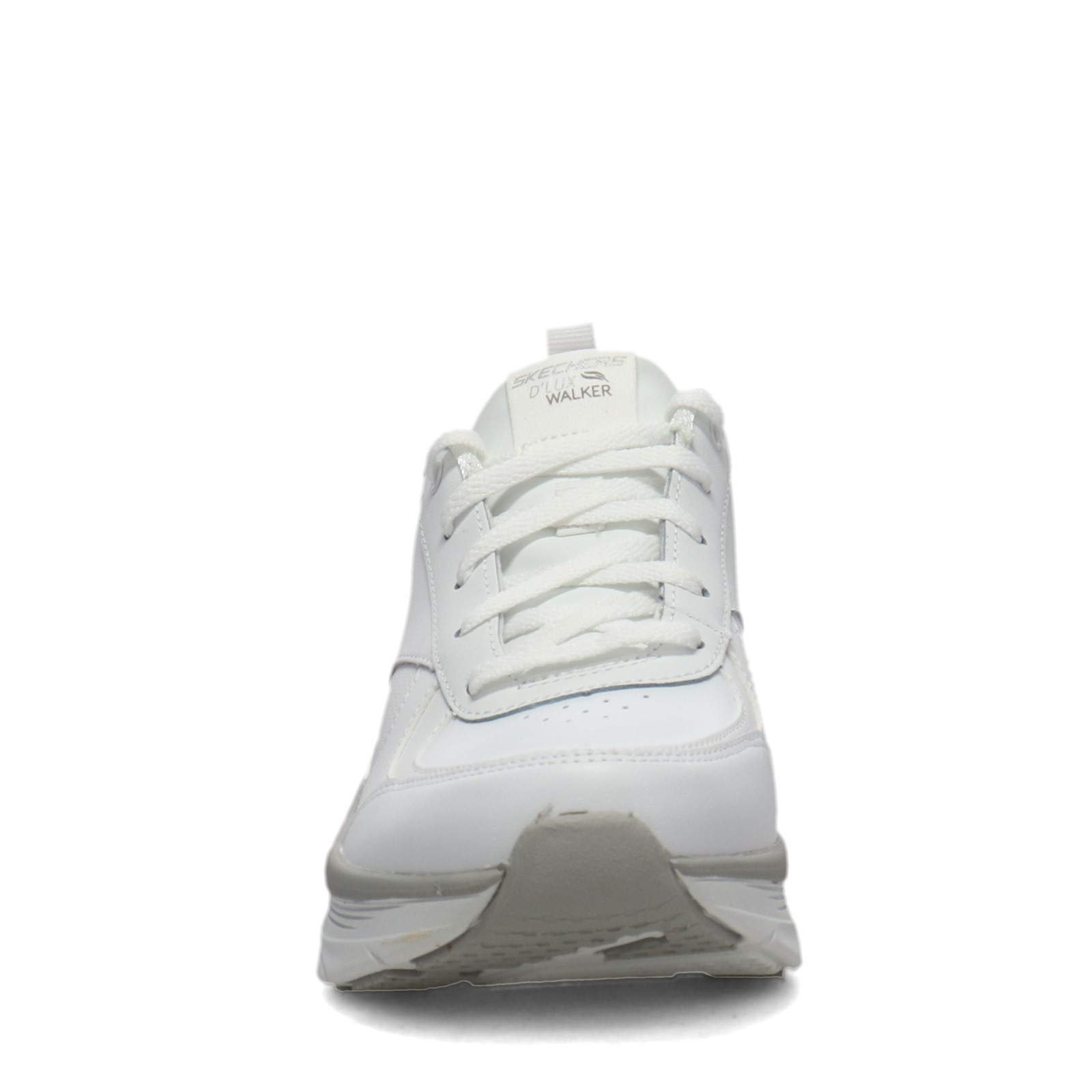 Кросівки Skechers D'lux Walker Timeless Path жіночі, фото №4
