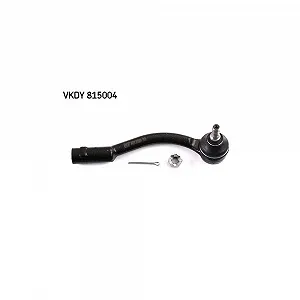 Наконечник рульової тяги SKF VKDY 815004 для HYUNDAI KIA передній правий - Фото 1