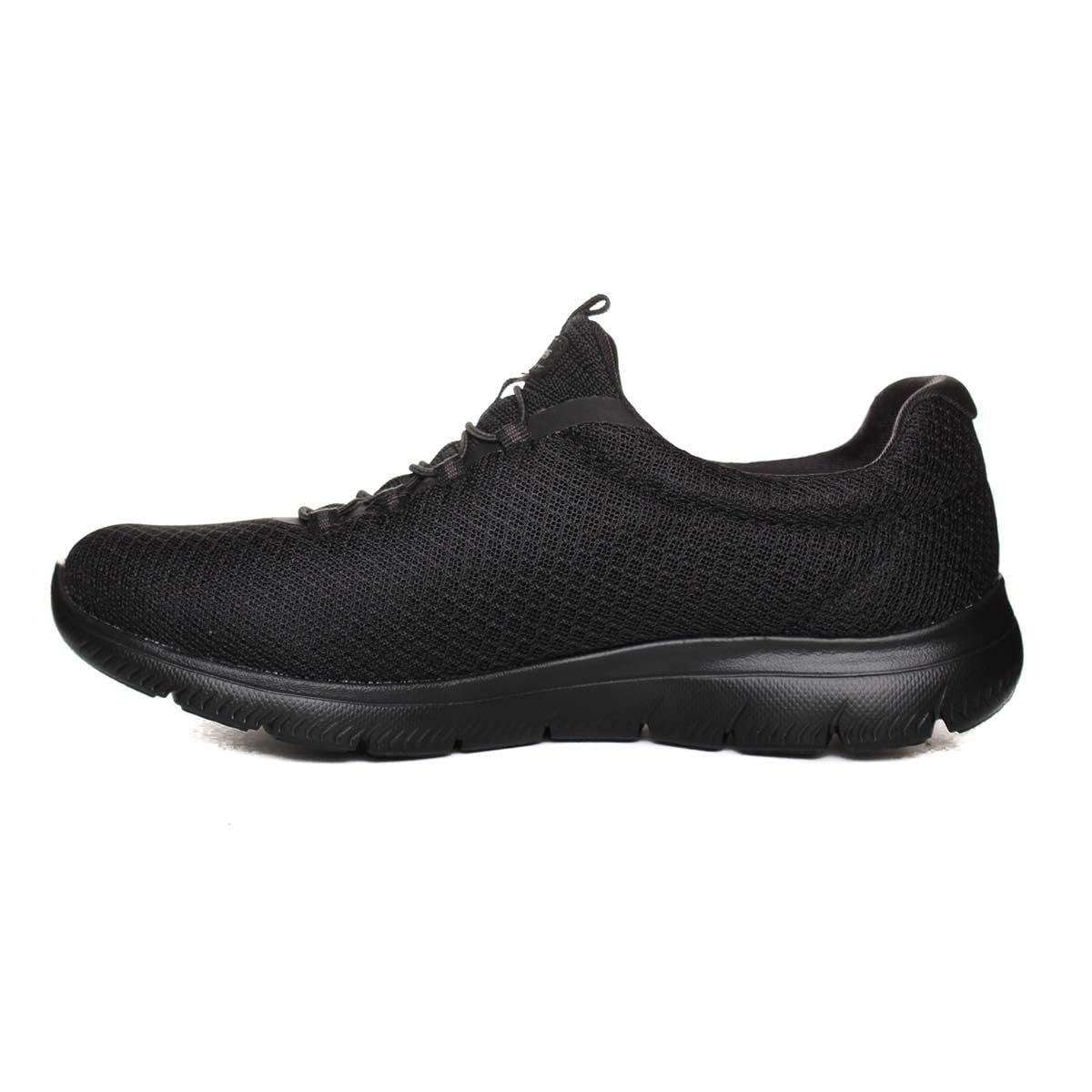 Кросівки Skechers Summits жіночі, фото №5