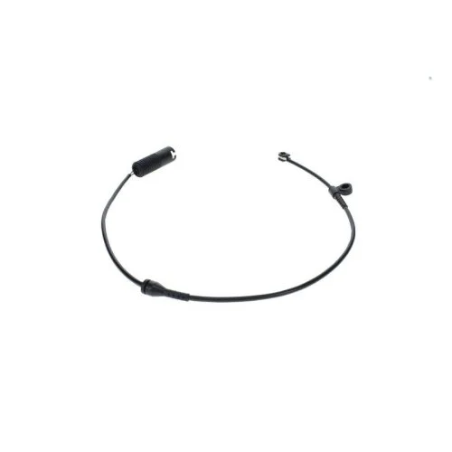 Датчик зносу гальмівних колодок BOSCH 1 987 474 955 для BMW, задній міст, фото №4