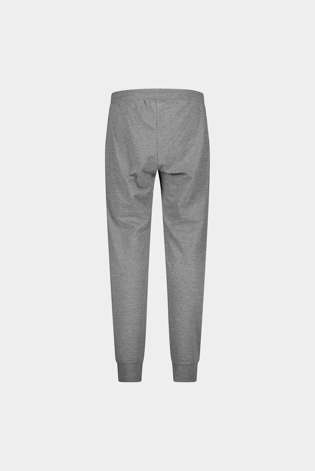 Штаны CMP MAN LONG PANT 2XL, фото №3