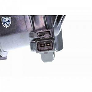 Корпус термостата VEMO EXPERT KITS + V20-99-0162 для BMW synthetic.ua - Фото 1