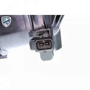 Корпус термостата VEMO EXPERT KITS + V20-99-0162 для BMW synthetic.ua - Фото 1