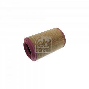 Воздушный фильтр FEBI BILSTEIN 49348 для IVECO MAN CASE IH synthetic.ua - Фото 1