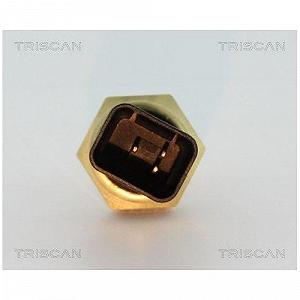 Датчик температури охолоджувальної рідини TRISCAN 8626 10036 synthetic.ua - Фото 1