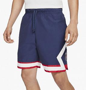 Шорты Jordan PSG Jumpman Short XL - Фото 1