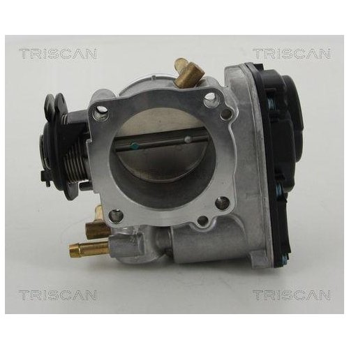 Дроссельная заслонка TRISCAN 8820 29023 для SKODA VW, фото №4