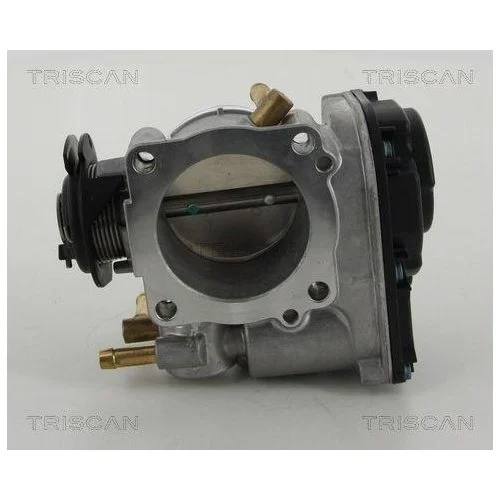 Дроссельная заслонка TRISCAN 8820 29023 для SKODA VW, фото №4