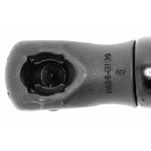 Газовая пружина капота VAICO V10-1949 Original VAICO Quality для SEAT SKODA VW, фото №3