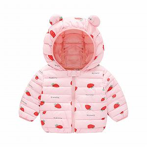 Купить Переходная куртка Dwevkeful Теплая ветрозащитная детская куртка Детский плащ-дождевик Унисекс плащ-дождевик с капюшоном для мальчиков и девочек Ветро- и водонепроницаемый - Фото 1 Переходная куртка Dwevkeful Теплая ветрозащитная детская куртка Детский плащ-дождевик Унисекс плащ-дождевик с капюшоном для мальчиков и девочек Ветро- и водонепроницаемый - Фото 1