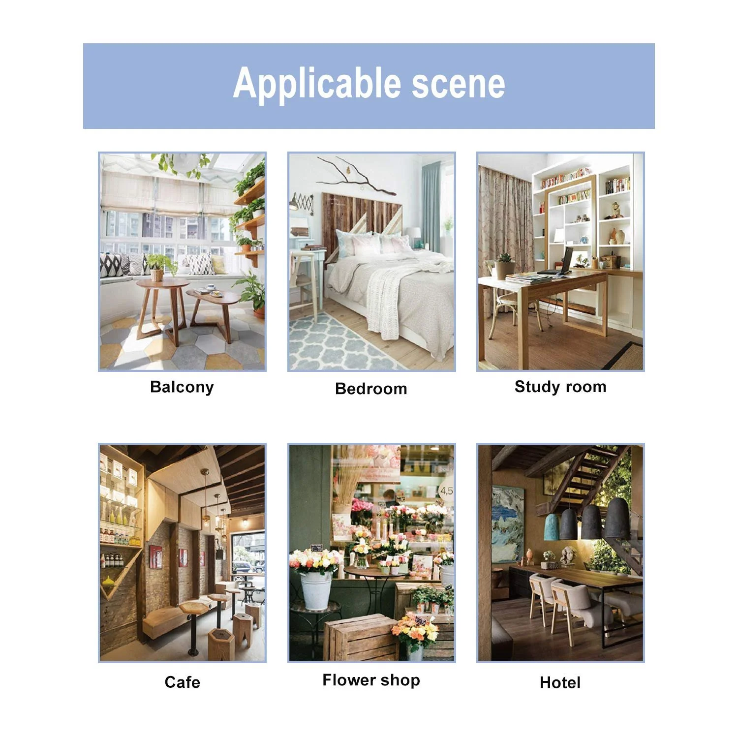 Підвіс для рослин Petutu Макраме Бавовна 104 см, фото №5 Підвіс для рослин Petutu Макраме Бавовна 104 см, фото №5