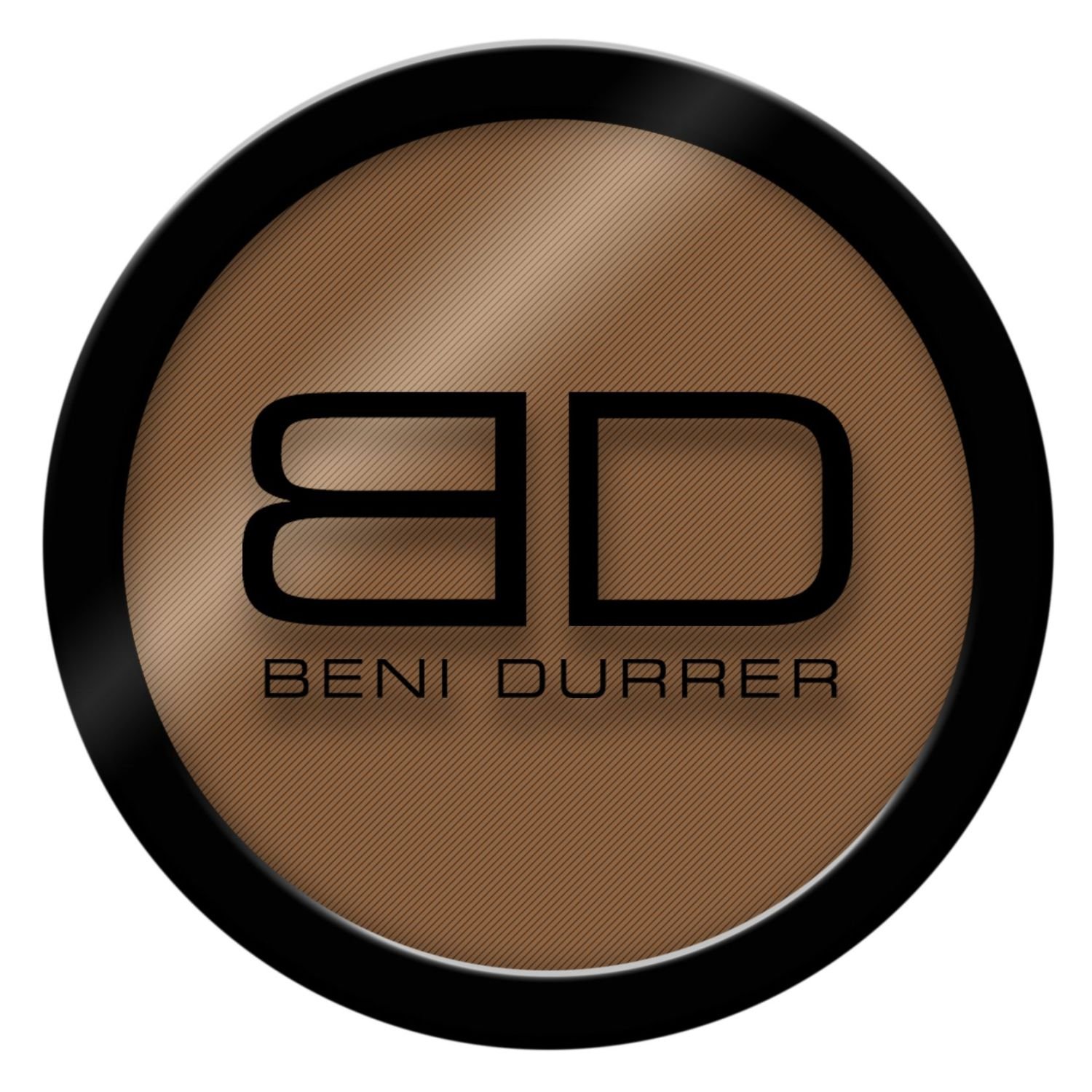 Пудра N 17, Червона Глина, 15 г, фото №1 Пудра N 17, Червона Глина, 15 г, фото №1