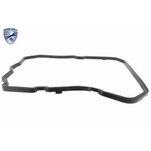 Комплект гідравлічного фільтра АКПП VAICO EXPERT KITS + V30-1099, фото №3