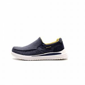 Ботинки Skechers Skech Fast Solar Squad - Фото 1