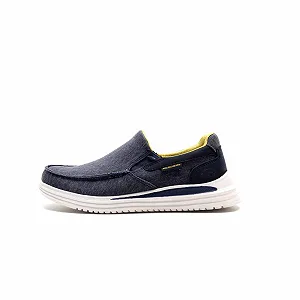 Ботинки Skechers Skech Fast Solar Squad - Фото 1