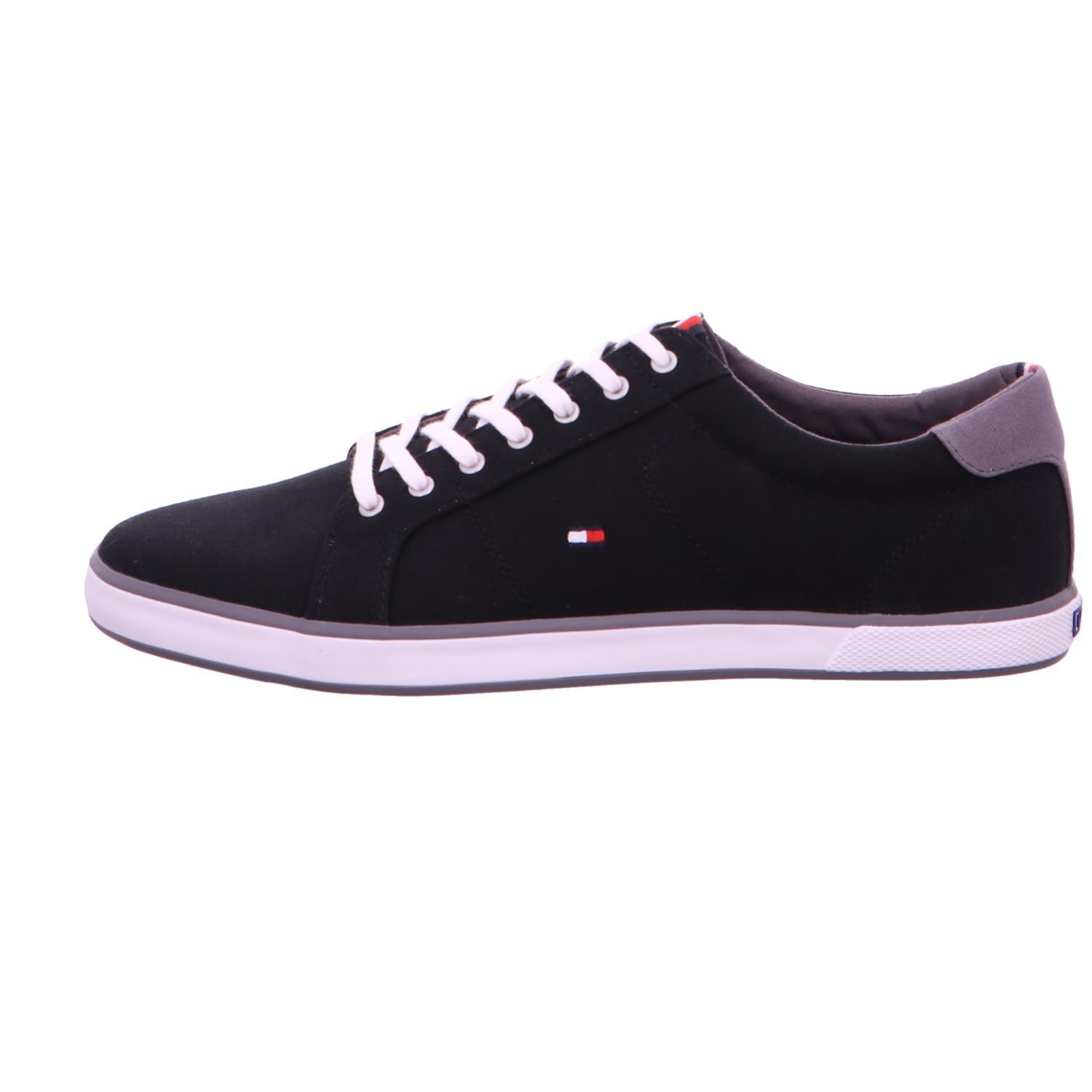 Кросівки Tommy Hilfiger Harlow 1D FM0FM00596, фото №2